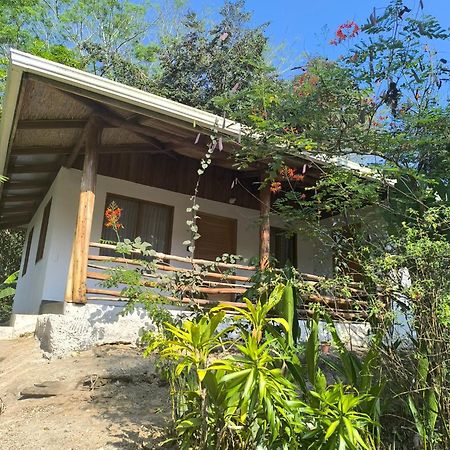 Casa Paraiso Manzanillo  Exterior photo